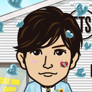 �܂䂱�₿���