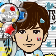 �܂䂱�₿���
