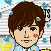 �܂䂱�₿���
