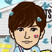 �܂䂱�₿���