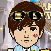 �܂䂱�₿���