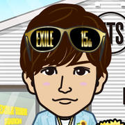 �܂䂱�₿���