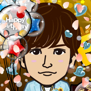�܂䂱�₿���