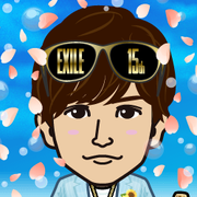 �܂䂱�₿���
