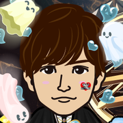 �܂䂱�₿���