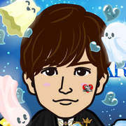 �܂䂱�₿���