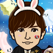 �܂䂱�₿���