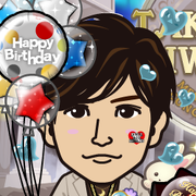 �܂䂱�₿���