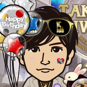 �܂䂱�₿���