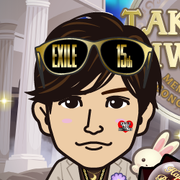 �܂䂱�₿���