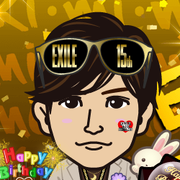 �܂䂱�₿���