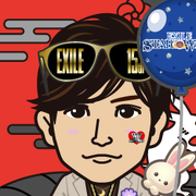 �܂䂱�₿���