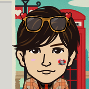 �܂䂱�₿���