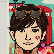 �܂䂱�₿���