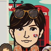 �܂䂱�₿���