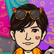 �܂䂱�₿���