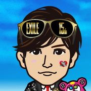 �܂䂱�₿���