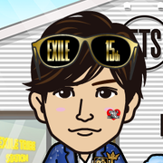 �܂䂱�₿���