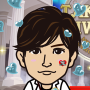 �܂䂱�₿���