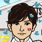 �܂䂱�₿���