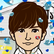 �܂䂱�₿���