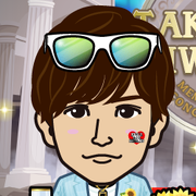 �܂䂱�₿���
