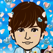 �܂䂱�₿���