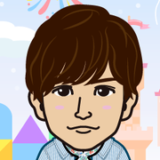 MS.GUN