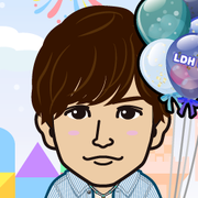 MS.GUN