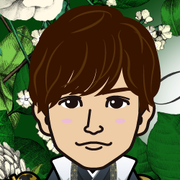 MS.GUN