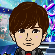 MS.GUN