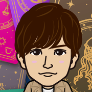MS.GUN