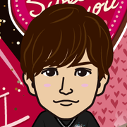 MS.GUN