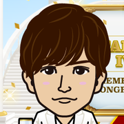 MS.GUN