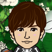 MS.GUN