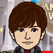 MS.GUN