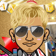 ��������