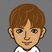 �����݂킩