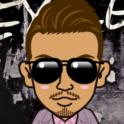 �߂�(*�K���K)�m