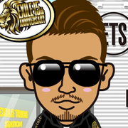 ���Ȃ�����