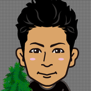 manami_