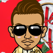 �L�G