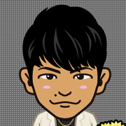 ��݂��݂�