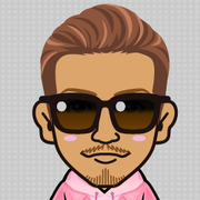 �L�W�}��