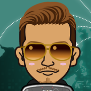 �ȂȂۂ�