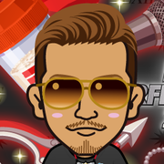 �ȂȂۂ�