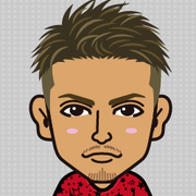 �A���h���A�E�S���U���X